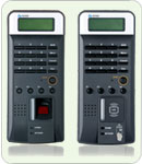 NAC-2500